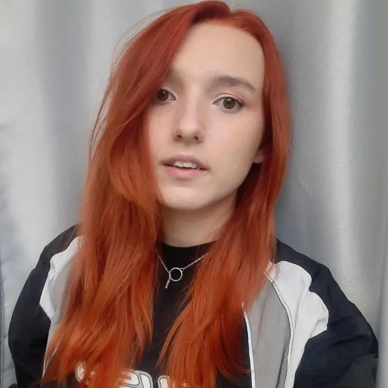 Елизавета Машерек