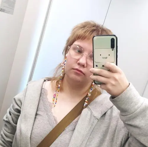 Татьяна Королькова