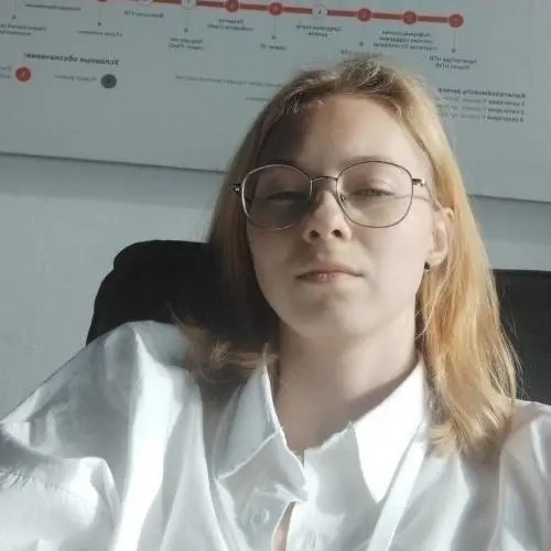 Света Пасетова