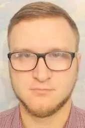 Константин Смирнов