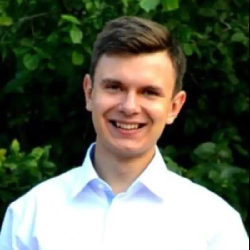 Андрей Рябчиков