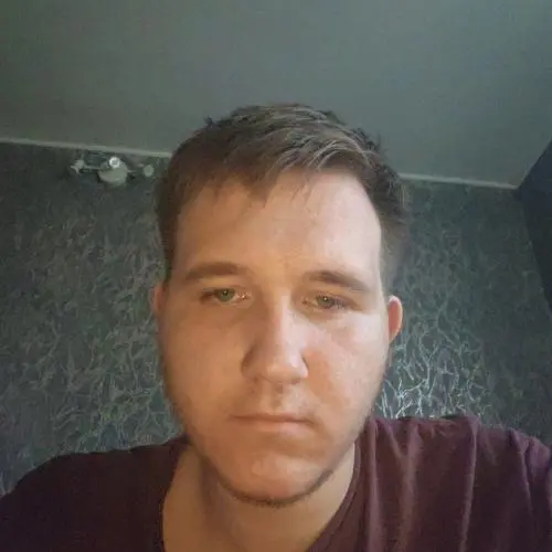 Vadim Kren
