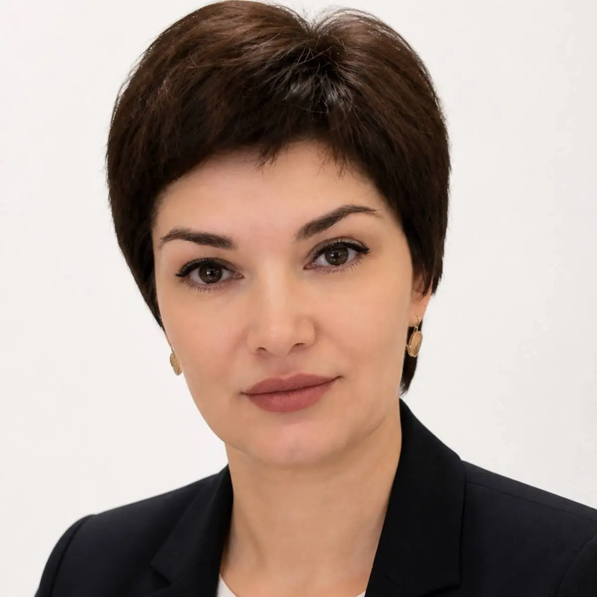 Елена Жук