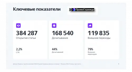 Павел Кукушкин