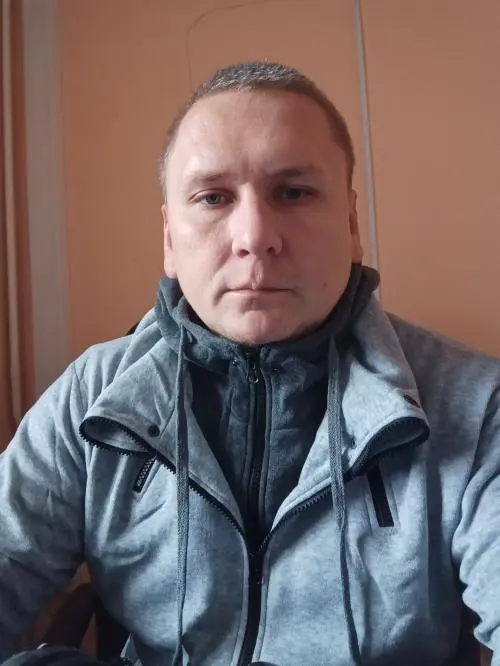 Владимир Лопатин