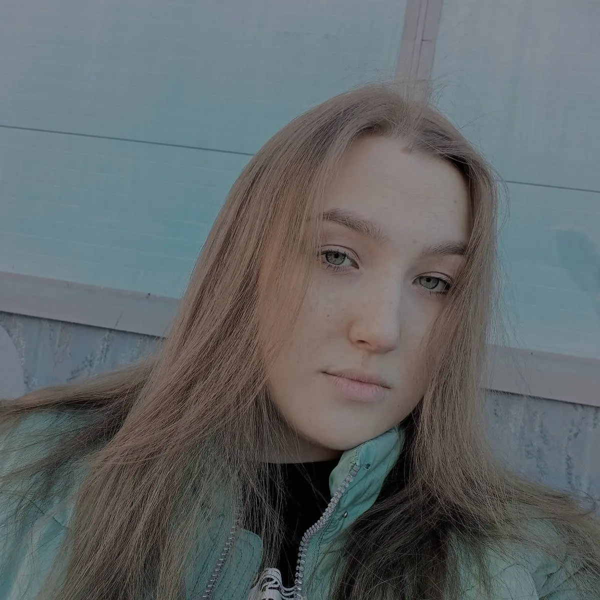 Екатерина Лутаева