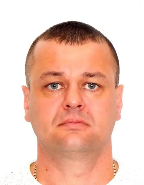 Денис Григорьев