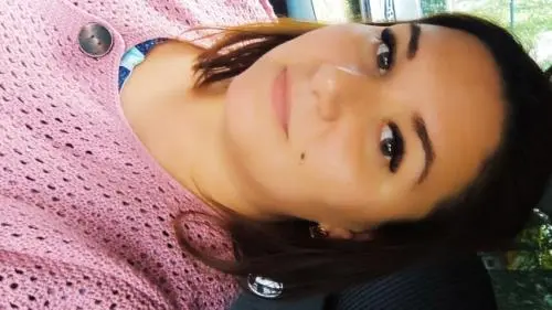 Елена Фролова