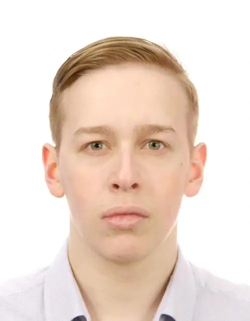 Михаил Кожинов