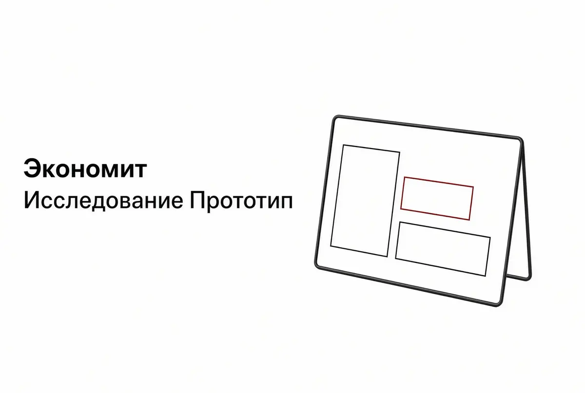 #ProductManagement #AIinProduct #ProductOps #PMLife #ProductStrategy #ИИвработе | Сетка — социальная сеть от hh.ru