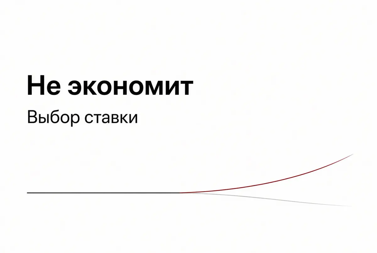 #ProductManagement #AIinProduct #ProductOps #PMLife #ProductStrategy #ИИвработе | Сетка — социальная сеть от hh.ru
