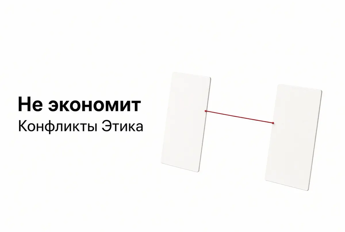 #ProductManagement #AIinProduct #ProductOps #PMLife #ProductStrategy #ИИвработе | Сетка — социальная сеть от hh.ru