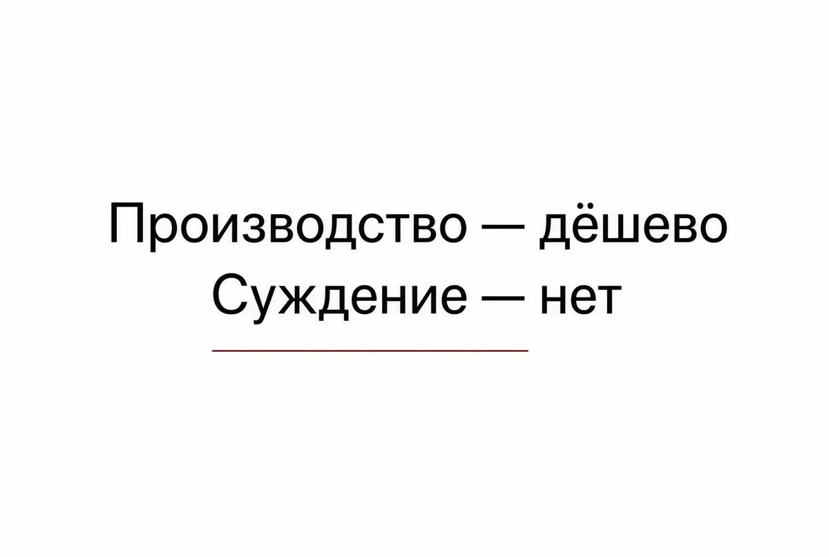 #ProductManagement #AIinProduct #ProductOps #PMLife #ProductStrategy #ИИвработе | Сетка — социальная сеть от hh.ru