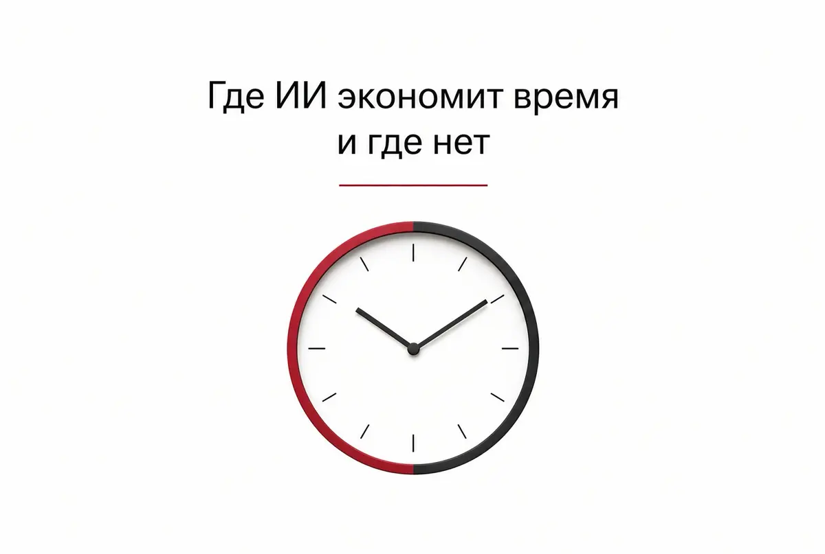 #ProductManagement #AIinProduct #ProductOps #PMLife #ProductStrategy #ИИвработе | Сетка — социальная сеть от hh.ru