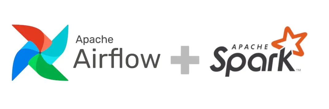 Data Lakehouse в облаке (часть 3): Эфемерный Spark и FinOps | Сетка — социальная сеть от hh.ru
