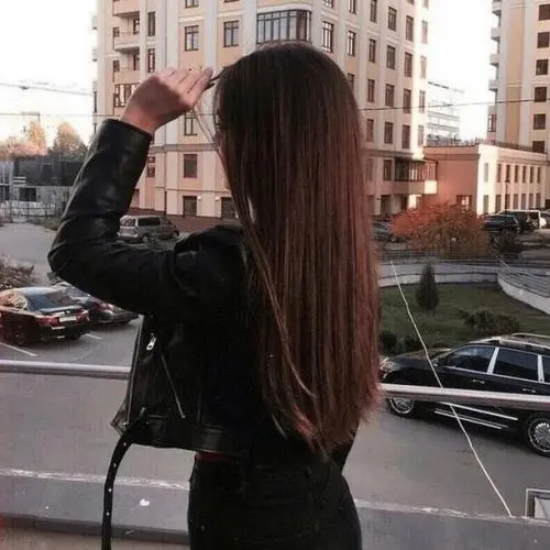 Алина Копырина