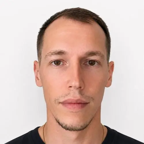 Станислав Баутин