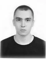 Владислав Боковой