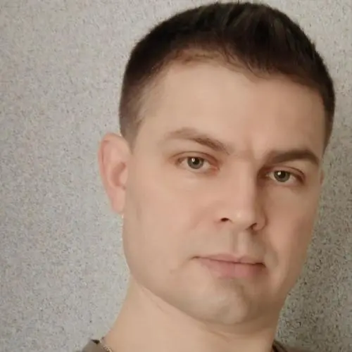 Артур Гербер