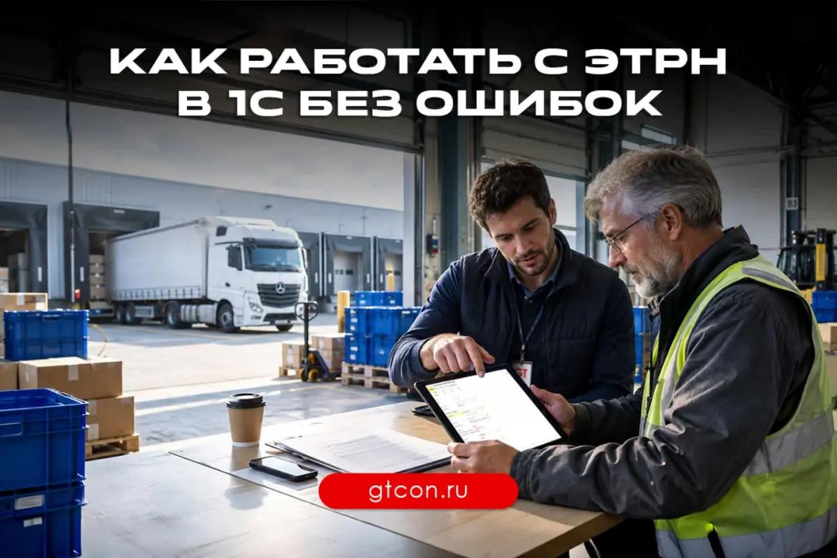 🚚 Что изменилось в ЭПД и как работать с ними в 1С | Сетка — социальная сеть от hh.ru