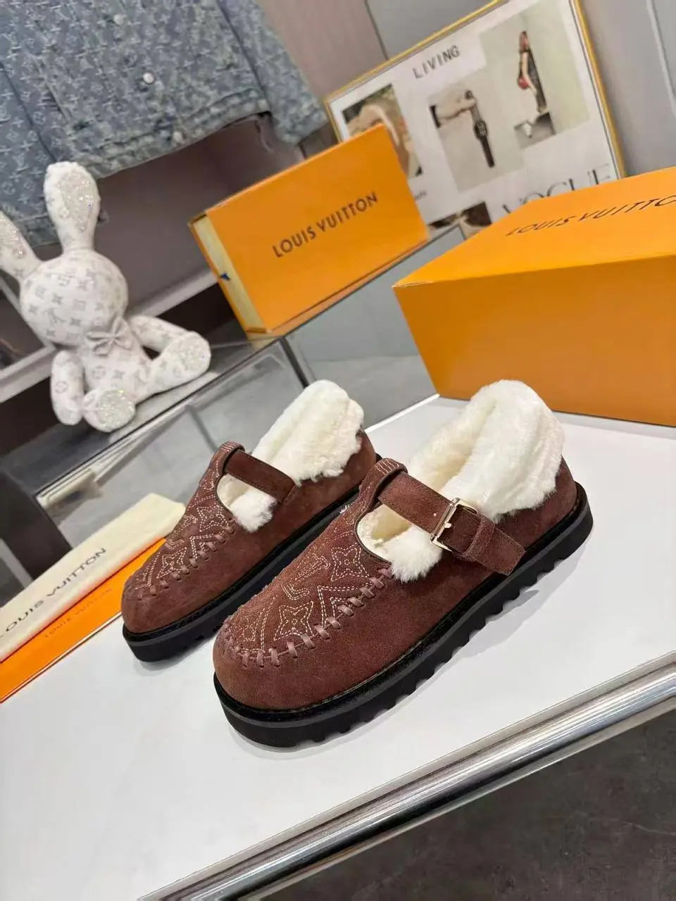 ▪️Премиум
▪️В наличии 36-41 размеры
▪️Цена 12.500₽
▪️Доставка-примерка по Москве
▪️ @byMarybelle
▪️Отправка в регионы ✈️ в этот же день | Сетка — социальная сеть от hh.ru