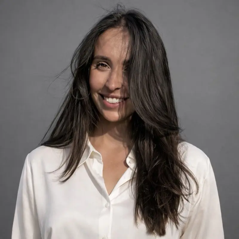 Inna Loniuk