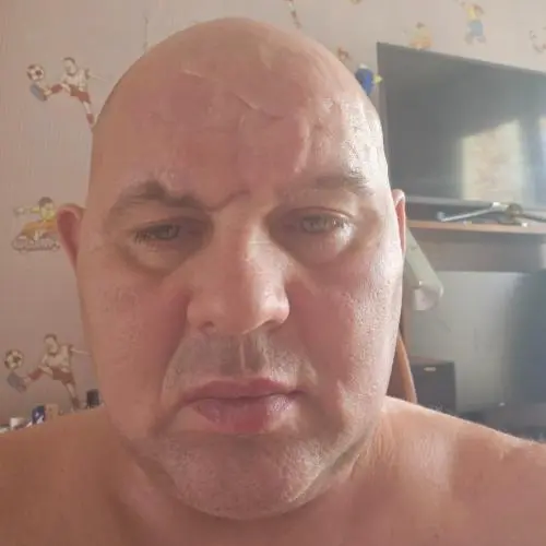 Сергей Идрисов