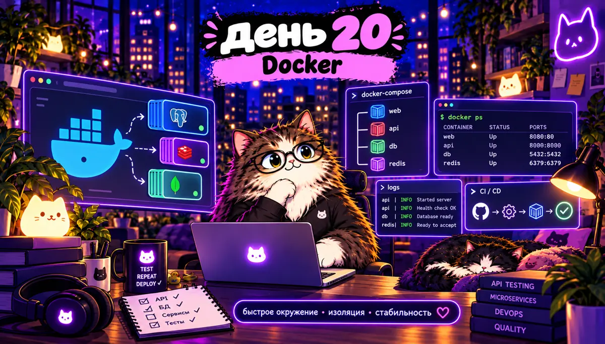 💜 День 20. Как я ищу работу | Сетка — социальная сеть от hh.ru