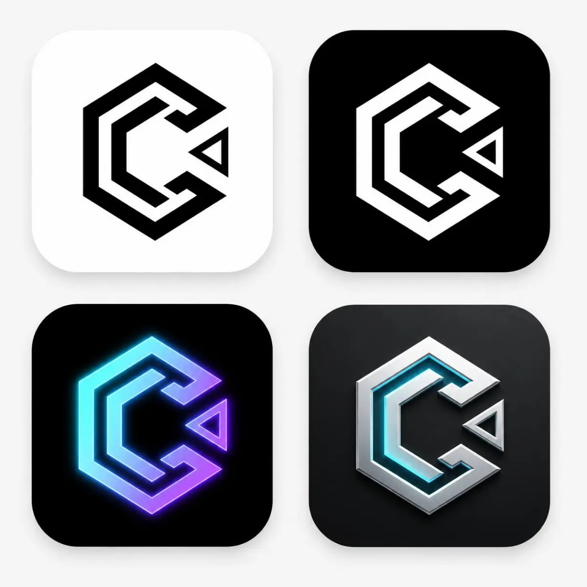 CLARITY | Сетка — социальная сеть от hh.ru