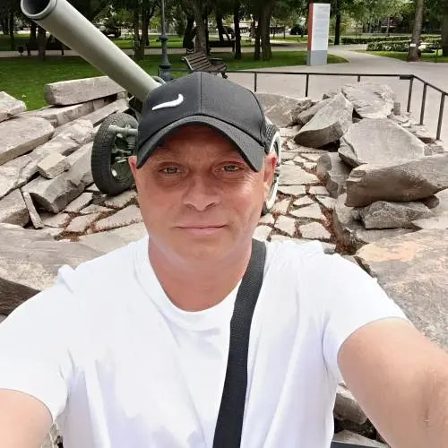 Александр Джумалиев