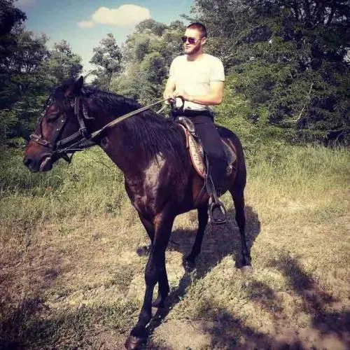 Дмитрий Хрупин