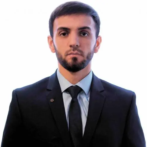 Владислав Илькив