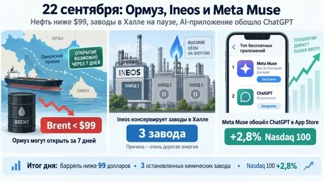 Мы в Матрице | Сетка — социальная сеть от hh.ru