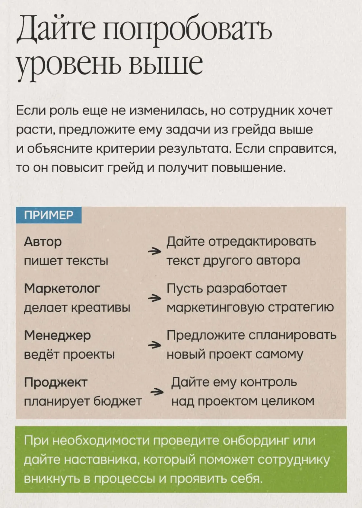 Сотрудник попросил прибавить к зарплате 50к. Согласились бы? | Сетка — социальная сеть от hh.ru