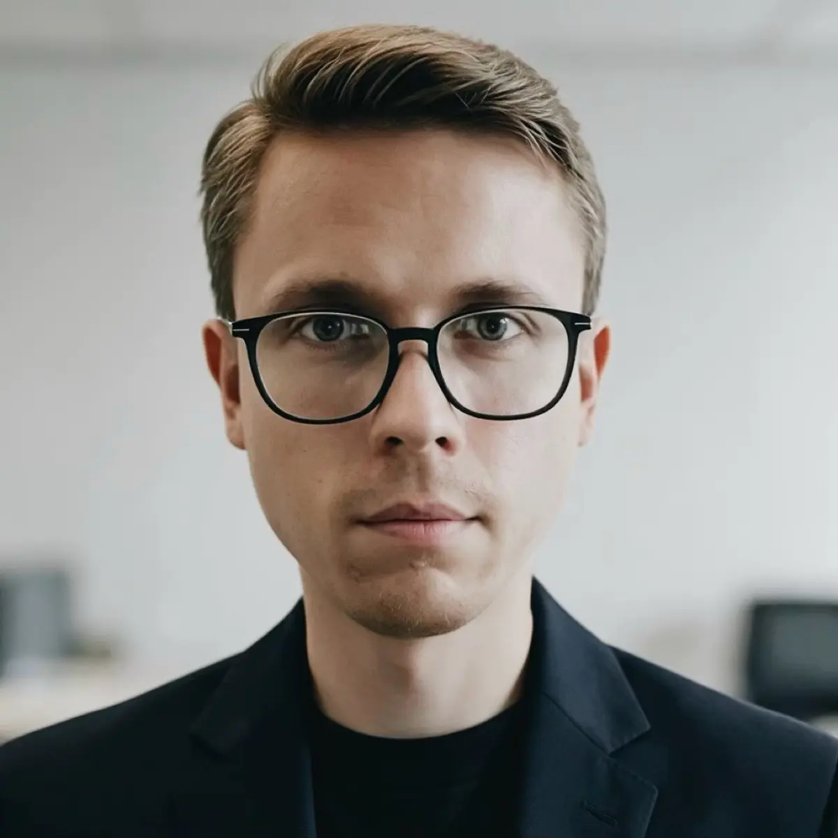 Кирилл Строганов