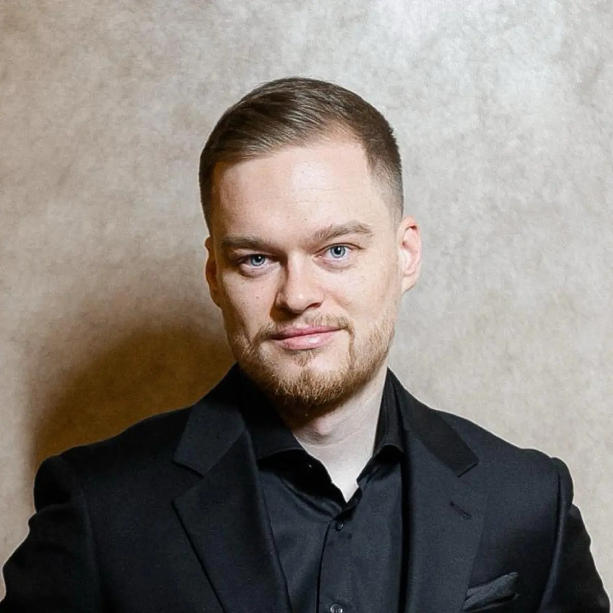 Вадим Пронин