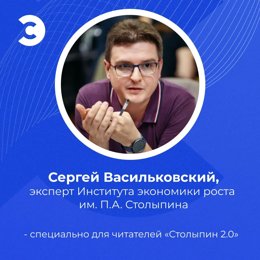 Когда демиурги заговорили о пришельцах
В сентябре сразу несколько глав крупнейших ИИ-компаний выступили с текстами, которые больше похожи на теологические трактаты, чем на технические заметки | Сетка — социальная сеть от hh.ru
