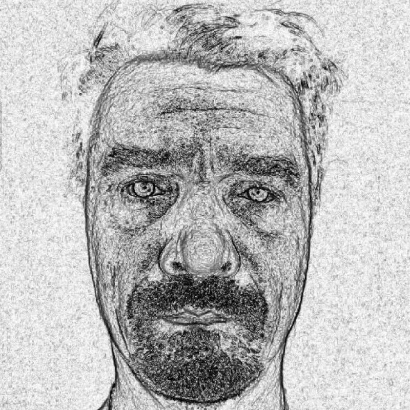 Андрей Логинов