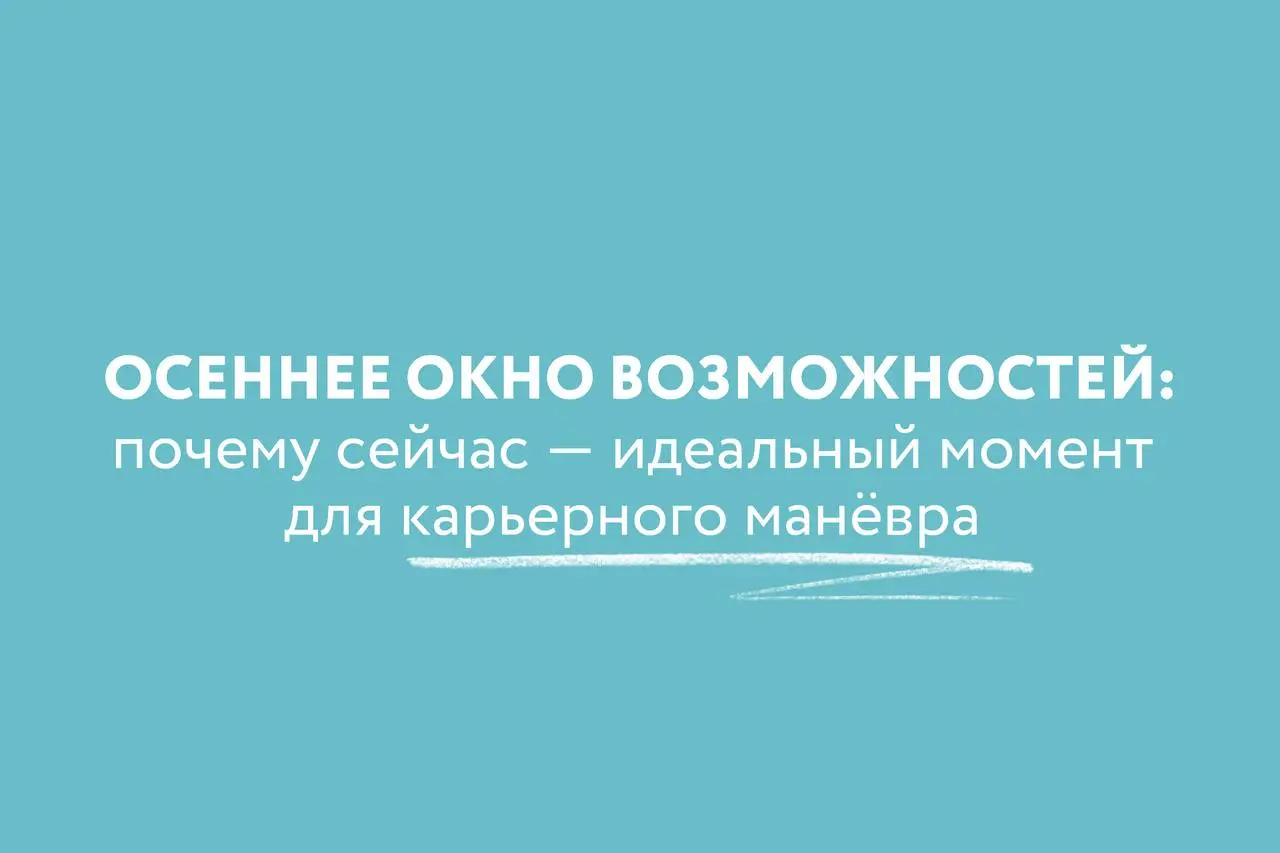 В сентябре и октябре HR директора согласовывают бюджеты на 2027 год, в ноябре во многих компаниях бюджеты защищают | Сетка — социальная сеть от hh.ru