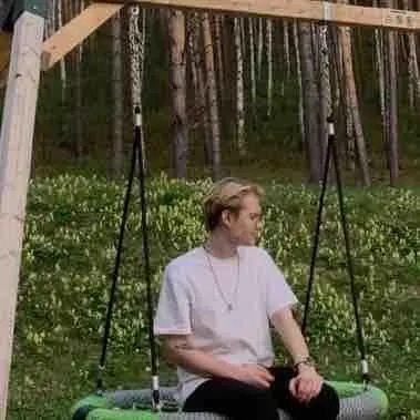 Евгений Матвеев