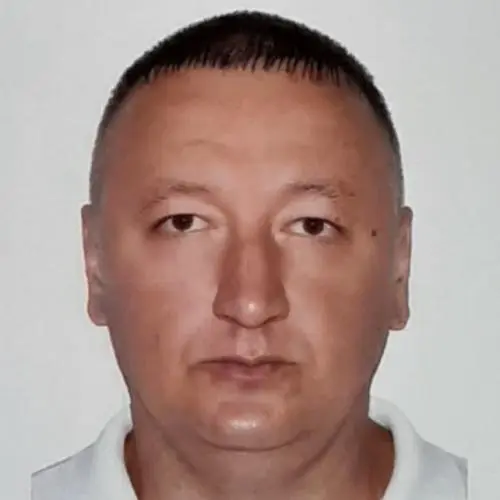Сергей Толыпин