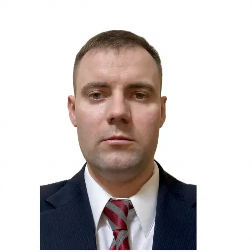 Владислав Иванов