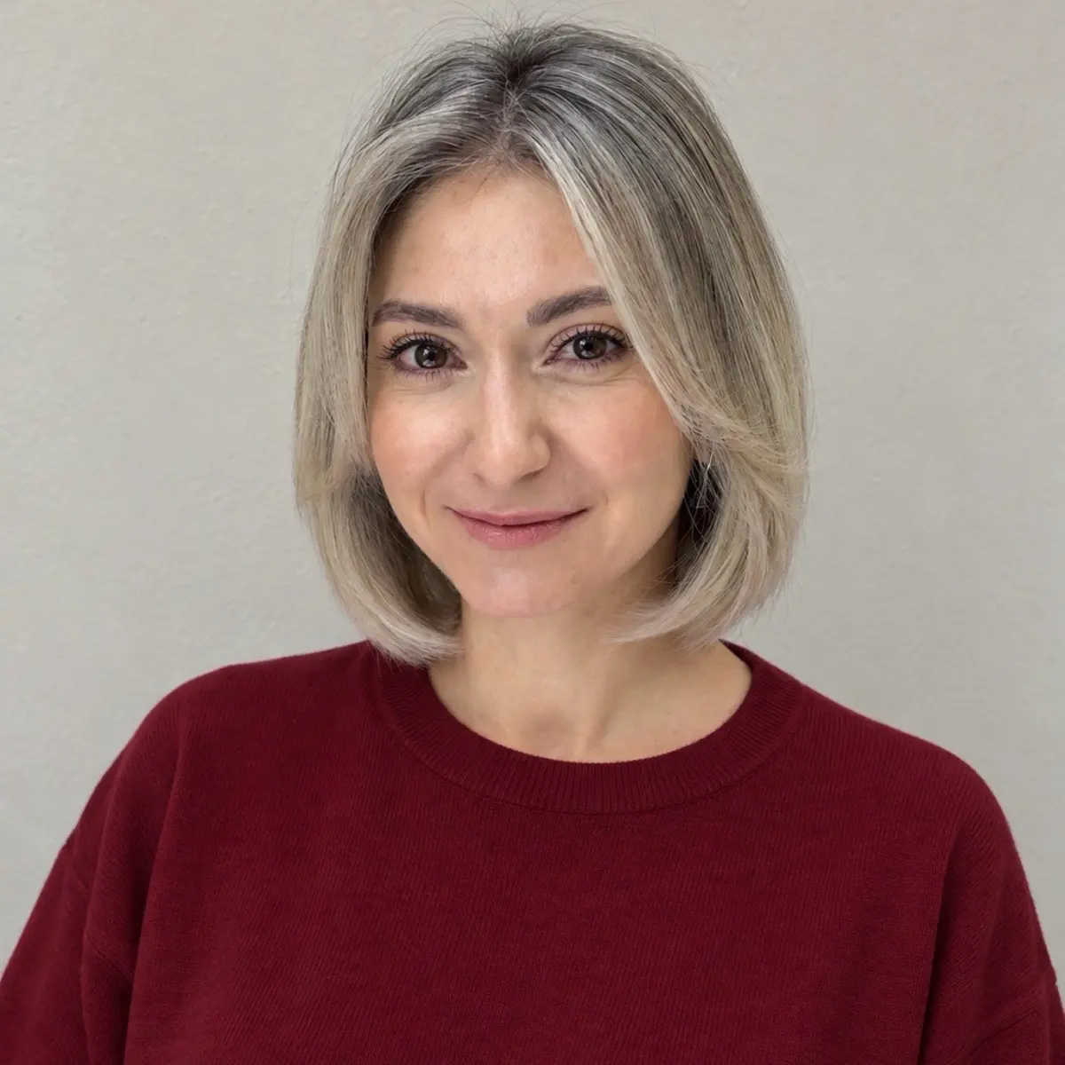 Регина Рахматова