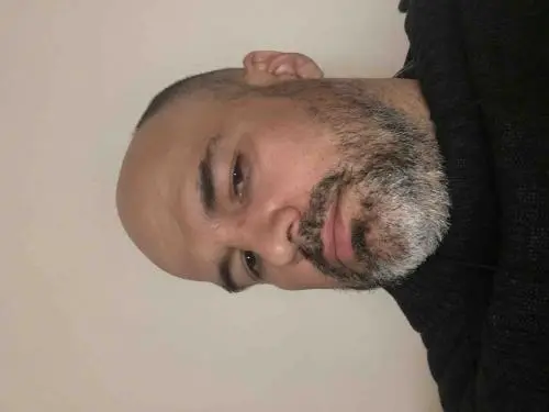 Иван Веремей
