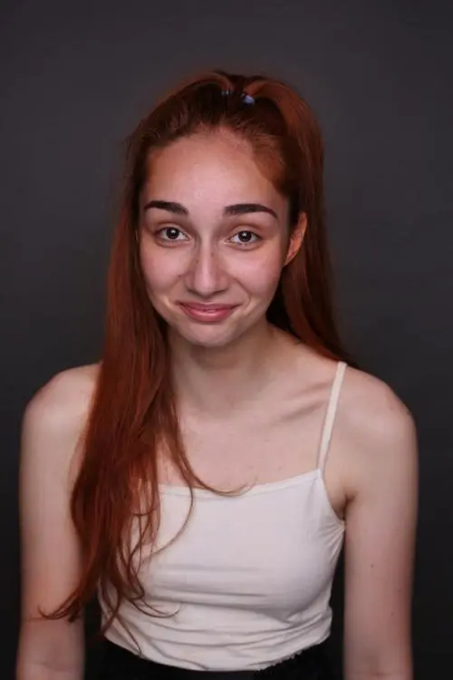 Абдул Атиев 