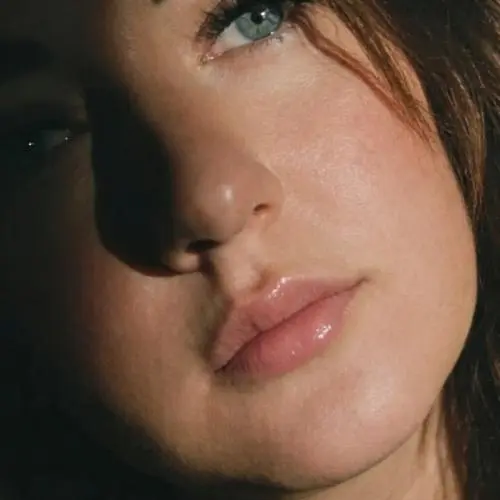 Екатерина  Сацура