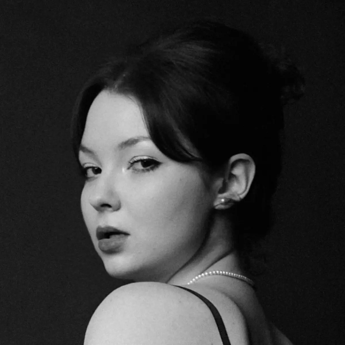 Екатерина Рогова