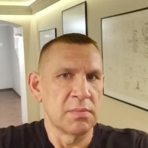 Александр Степанов