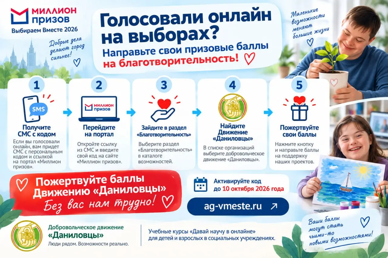 Дорогие друзья, коллеги!
Обращаюсь к вам с большой просьбой | Сетка — социальная сеть от hh.ru