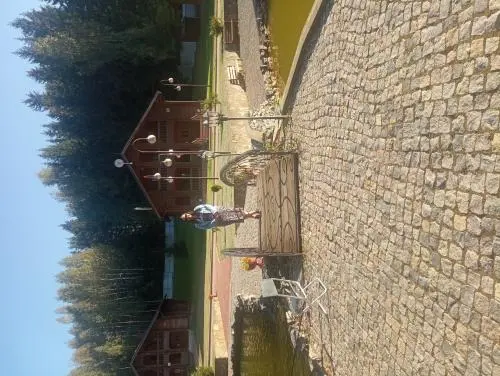 Кира Сороковик